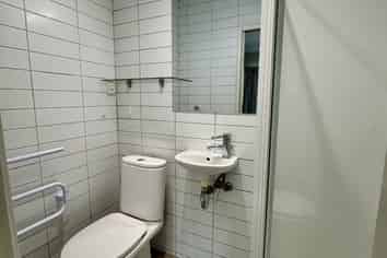 4 Richard Farrell Avenue, Remuera