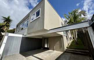 4 Richard Farrell Avenue, Remuera