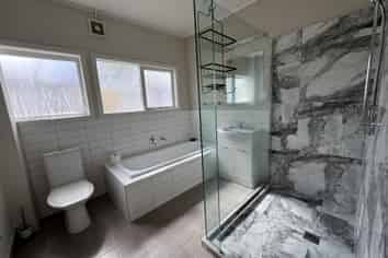 4 Richard Farrell Avenue, Remuera