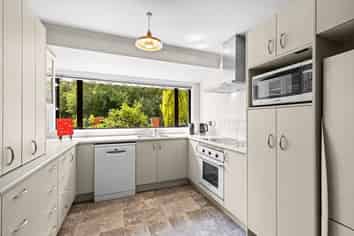 1/47 Memorial Avenue, Ilam