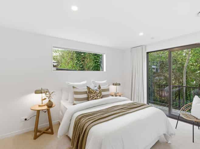 65A Westburn Terrace, Burnside