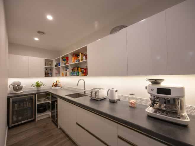 3B Hughes Avenue, Hokowhitu