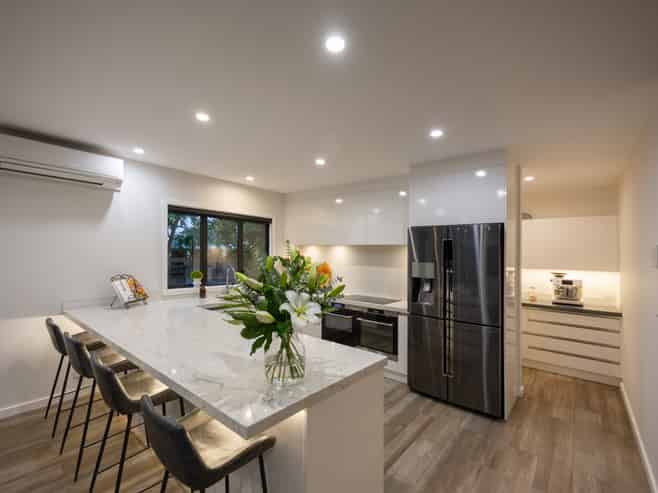 3B Hughes Avenue, Hokowhitu