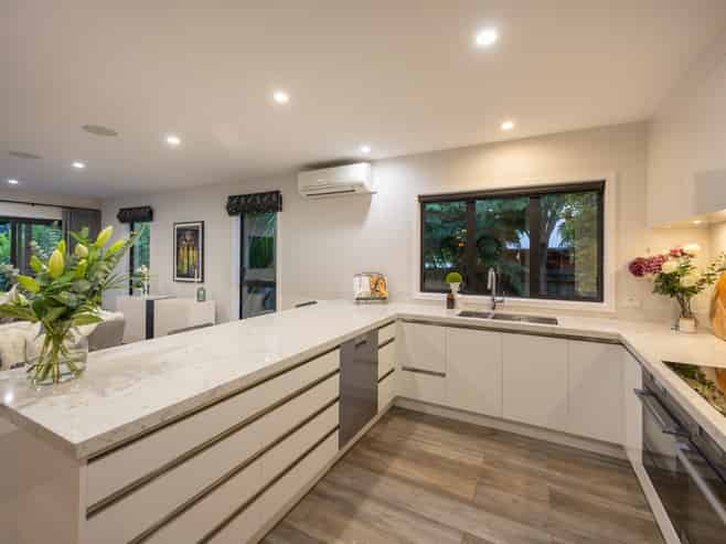 3B Hughes Avenue, Hokowhitu