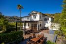 66 Shelbourne Street, Nelson City, Nelson, Nelson & Bays