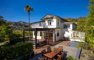 66 Shelbourne Street, Nelson City