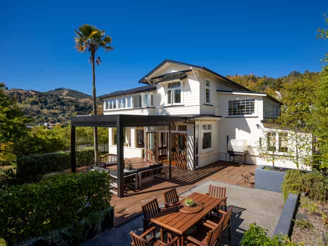 66 Shelbourne Street, Nelson City