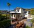 66 Shelbourne Street, Nelson City, Nelson, Nelson & Bays