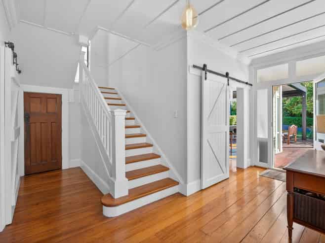 66 Shelbourne Street, Nelson City