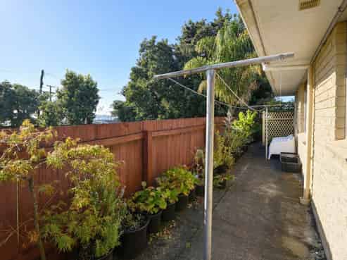 1/72 Cairnfield Road, Otangarei