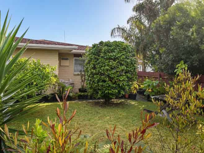 1/72 Cairnfield Road, Otangarei