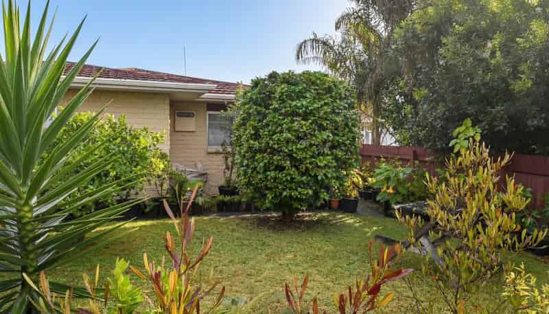1/72 Cairnfield Road, Otangarei