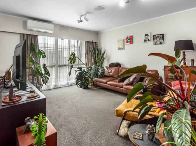 1/72 Cairnfield Road, Otangarei