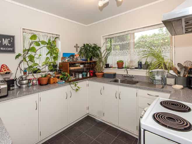 1/72 Cairnfield Road, Otangarei