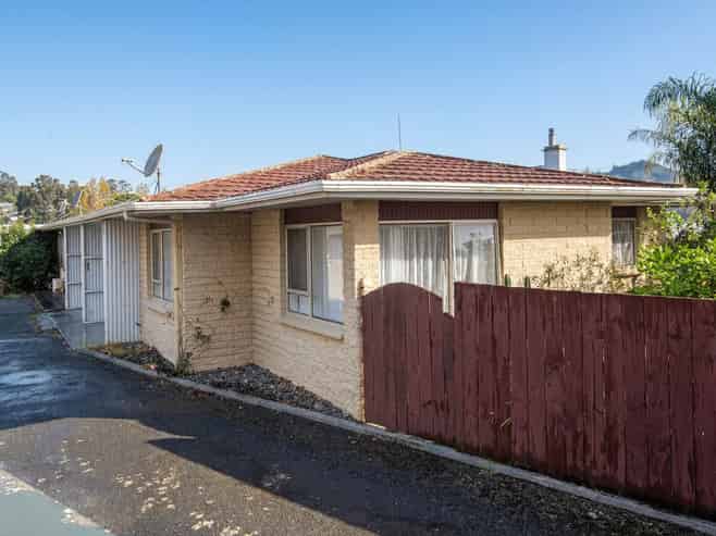 1/72 Cairnfield Road, Otangarei