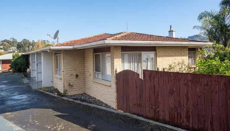 1/72 Cairnfield Road, Otangarei