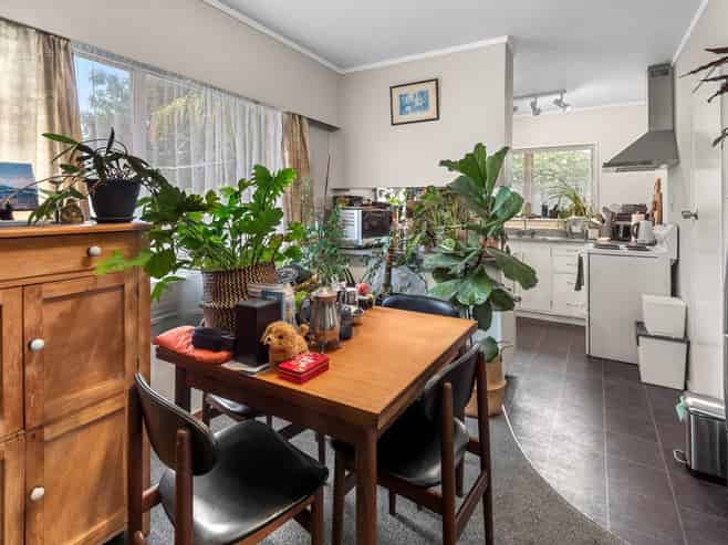 1/72 Cairnfield Road, Otangarei