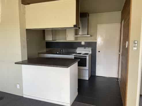 A/7 Chetwode Grove, Newlands