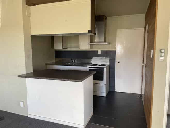 A/7 Chetwode Grove, Newlands