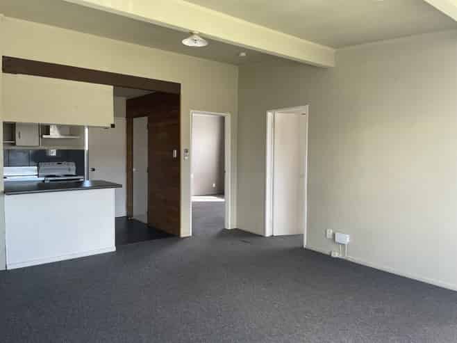 A/7 Chetwode Grove, Newlands