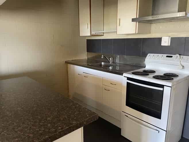 A/7 Chetwode Grove, Newlands