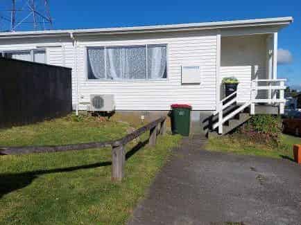 A/7 Chetwode Grove, Newlands