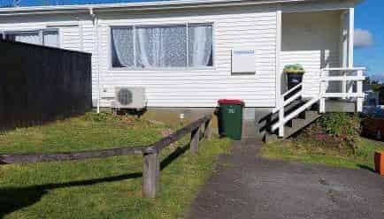 A/7 Chetwode Grove, Newlands