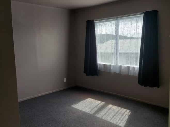 A/7 Chetwode Grove, Newlands