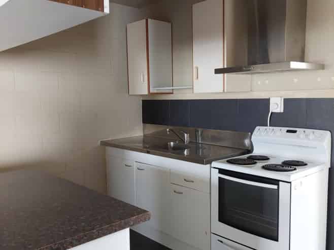 A/7 Chetwode Grove, Newlands