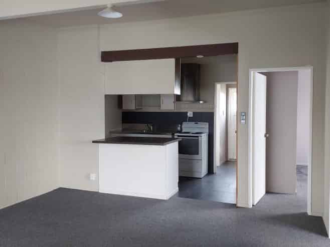 A/7 Chetwode Grove, Newlands