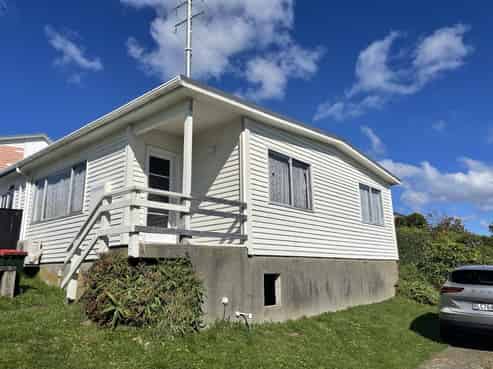 A/7 Chetwode Grove, Newlands