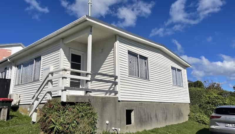 A/7 Chetwode Grove, Newlands