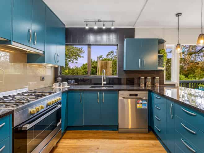 14 Packham Place, Beach Haven