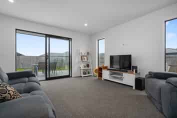 37 Lunn Crescent, Leeston