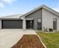37 Lunn Crescent, Leeston, Selwyn, Canterbury
