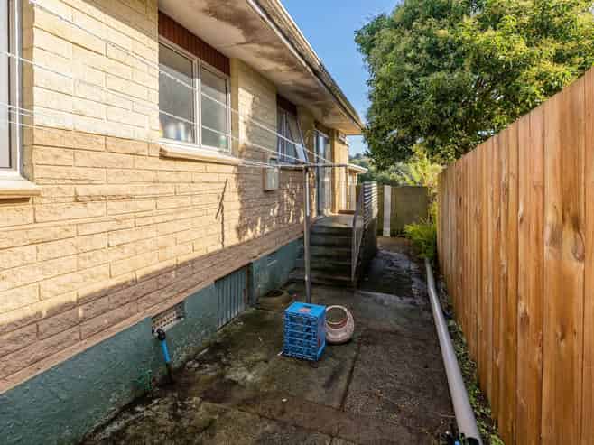 3/72 Cairnfield Road, Otangarei