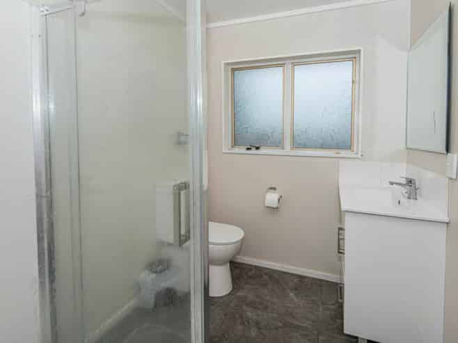 3/72 Cairnfield Road, Otangarei