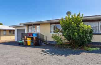 3/72 Cairnfield Road, Otangarei