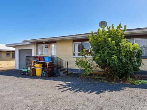 3/72 Cairnfield Road, Otangarei