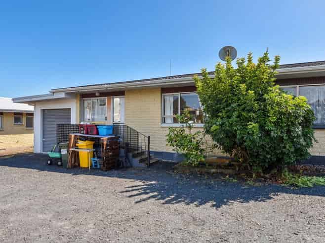 3/72 Cairnfield Road, Otangarei