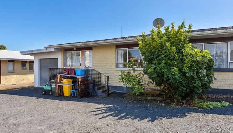 3/72 Cairnfield Road, Otangarei