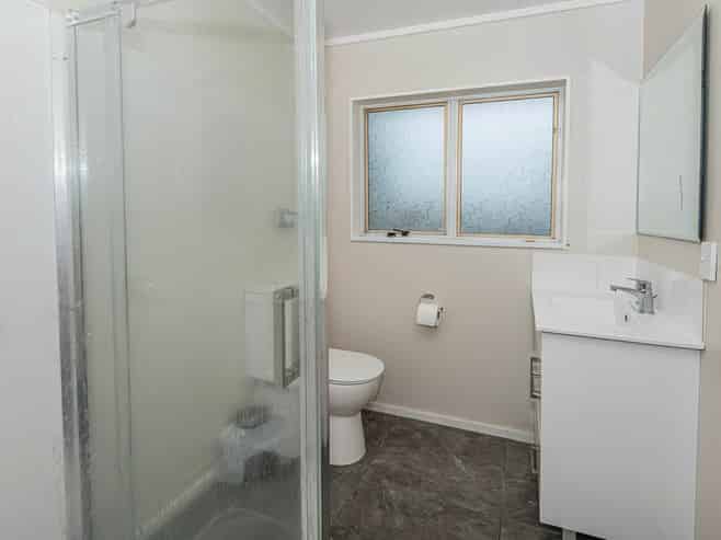 3/72 Cairnfield Road, Otangarei