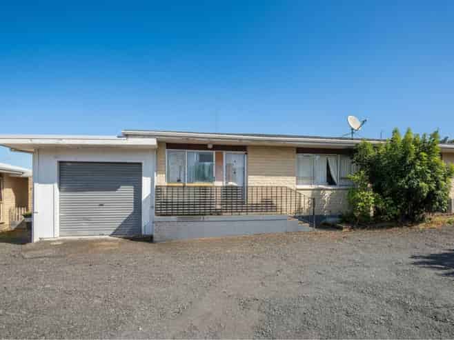 3/72 Cairnfield Road, Otangarei