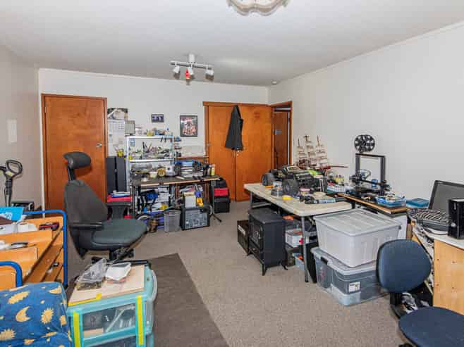 3/72 Cairnfield Road, Otangarei