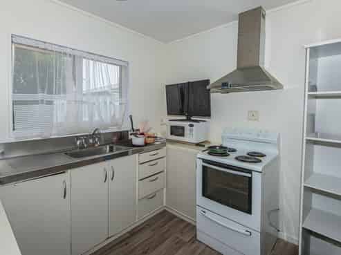 3/72 Cairnfield Road, Otangarei