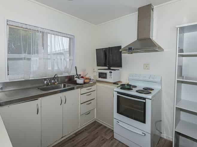 3/72 Cairnfield Road, Otangarei