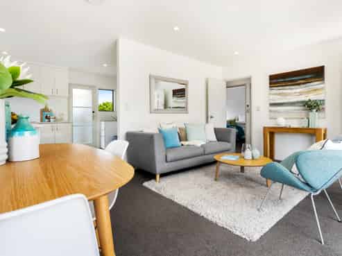 1/9 Rewarewa Road, Te Atatu Peninsula