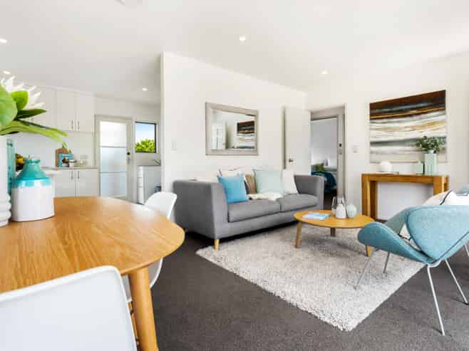 1/9 Rewarewa Road, Te Atatu Peninsula