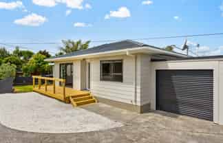 1/9 Rewarewa Road, Te Atatu Peninsula
