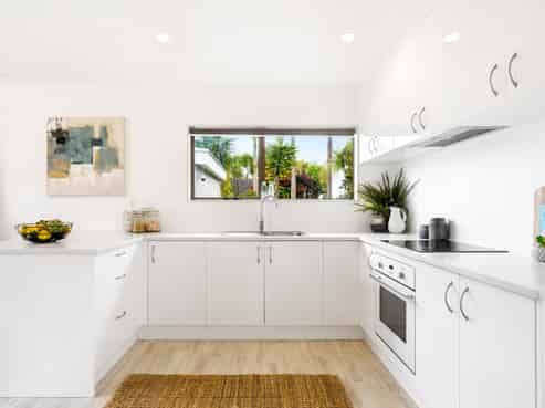 1/9 Rewarewa Road, Te Atatu Peninsula